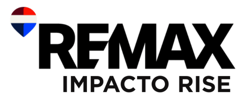 Logo de Mamut 360